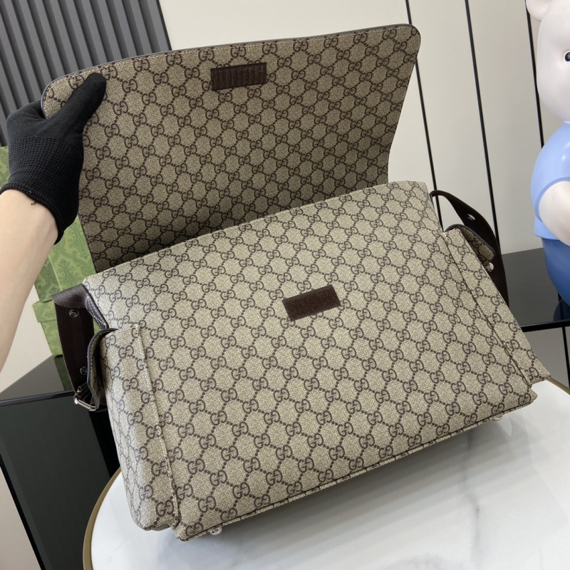 Gucci Satchel Bags